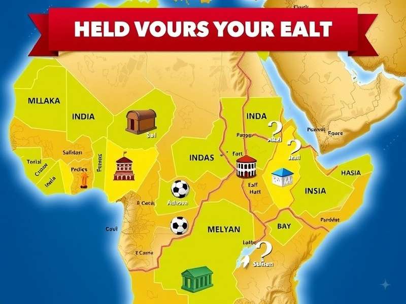 Indian Business Empire Builder Gameplay Screenshot